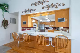 392 N Windsor Dr, Washington, UT 84780 - Photo 34