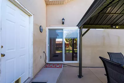 392 N Windsor Dr, Washington, UT 84780 - Photo 56