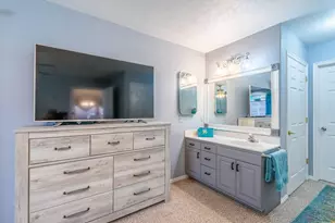392 N Windsor Dr, Washington, UT 84780 - Photo 16