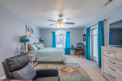 392 N Windsor Dr, Washington, UT 84780 - Photo 18