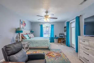 392 N Windsor Dr, Washington, UT 84780 - Photo 18