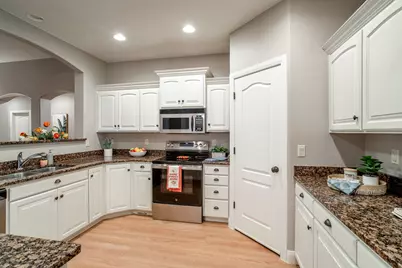 2441 E Meadow Mist Way, Saint George, UT 84790 - Photo 16
