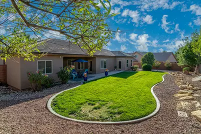 2441 E Meadow Mist Way, Saint George, UT 84790 - Photo 30
