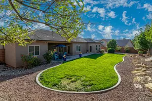 2441 E Meadow Mist Way, Saint George, UT 84790 - Photo 30