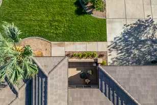 2441 E Meadow Mist Way, Saint George, UT 84790 - Photo 50