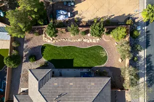 2441 E Meadow Mist Way, Saint George, UT 84790 - Photo 48