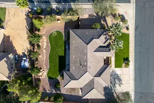 2441 E Meadow Mist Way, Saint George, UT 84790 - Photo 46