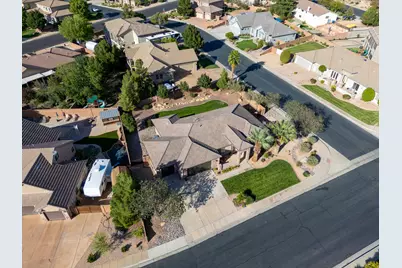 2441 E Meadow Mist Way, Saint George, UT 84790 - Photo 44