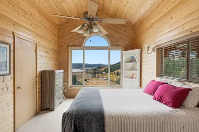 474 N Scenic Dr, Panguitch, UT 84759 - Photo 38