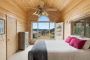 474 N Scenic Dr, Panguitch, UT 84759 - Photo 38