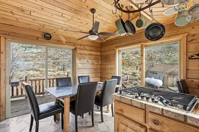 474 N Scenic Dr, Panguitch, UT 84759 - Photo 14