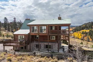 474 N Scenic Dr, Panguitch, UT 84759 - Photo 6