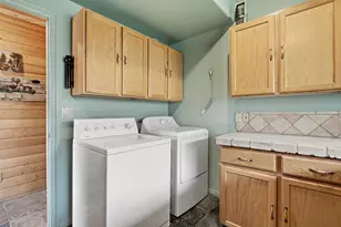 474 N Scenic Dr, Panguitch, UT 84759 - Photo 48