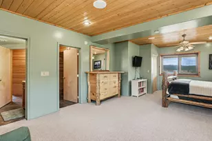 474 N Scenic Dr, Panguitch, UT 84759 - Photo 42