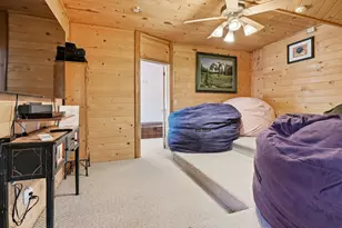 474 N Scenic Dr, Panguitch, UT 84759 - Photo 50