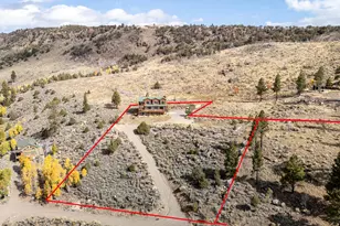 474 N Scenic Dr, Panguitch, UT 84759 - Photo 76