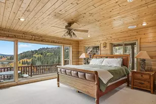 474 N Scenic Dr, Panguitch, UT 84759 - Photo 18