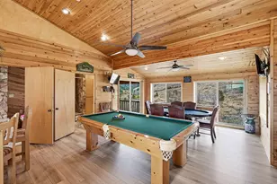 474 N Scenic Dr, Panguitch, UT 84759 - Photo 32