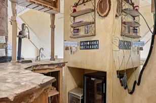 474 N Scenic Dr, Panguitch, UT 84759 - Photo 36