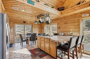 474 N Scenic Dr, Panguitch, UT 84759 - Photo 12