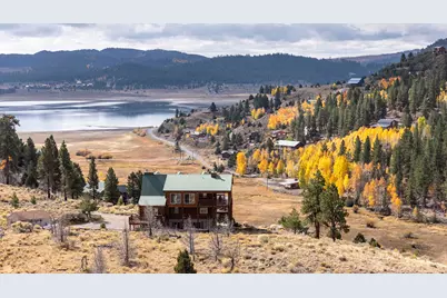 474 N Scenic Dr, Panguitch, UT 84759 - Photo 1