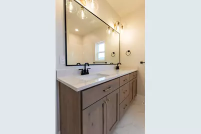 4554 W 150 N #Lot 165, Phase 3, Cedar City, UT 84720 - Photo 50