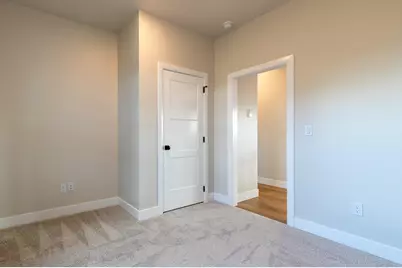 4554 W 150 N #Lot 165, Phase 3, Cedar City, UT 84720 - Photo 42