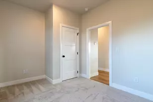 4554 W 150 N, Cedar City, UT 84720 - Photo 42