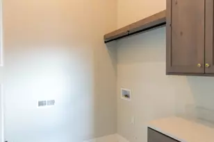 4554 W 150 N, Cedar City, UT 84720 - Photo 12