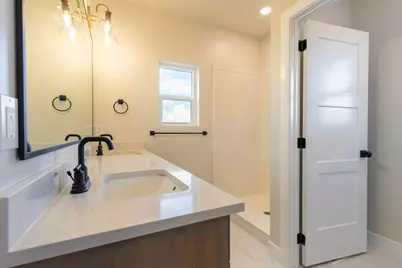 4554 W 150 N #Lot 165, Phase 3, Cedar City, UT 84720 - Photo 48