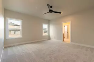 4554 W 150 N, Cedar City, UT 84720 - Photo 44