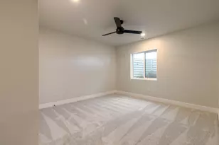 4554 W 150 N, Cedar City, UT 84720 - Photo 68