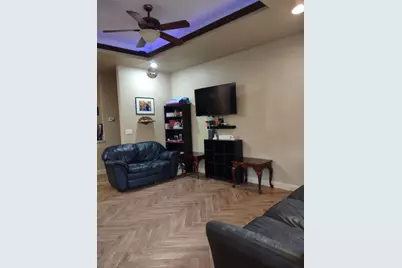 82 W Judd Ln, Hurricane, UT 84737 - Photo 16