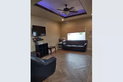 82 W Judd Ln, Hurricane, UT 84737 - Photo 18