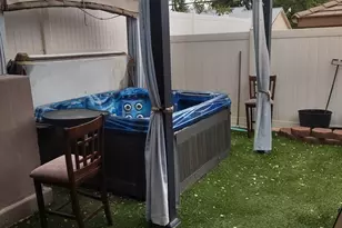 82 W Judd Ln, Hurricane, UT 84737 - Photo 12