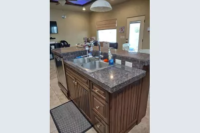 82 W Judd Ln, Hurricane, UT 84737 - Photo 4