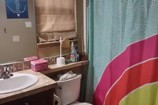 82 W Judd Ln, Hurricane, UT 84737 - Photo 12