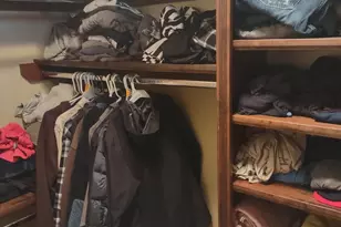 82 W Judd Ln, Hurricane, UT 84737 - Photo 22