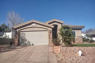 82 W Judd Ln, Hurricane, UT 84737 - Photo 1