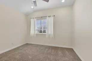 149 S 100 E, Enterprise, UT 84725 - Photo 10