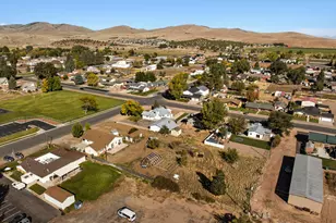 149 S 100 E, Enterprise, UT 84725 - Photo 32