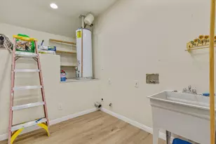 149 S 100 E, Enterprise, UT 84725 - Photo 22