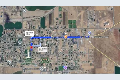 149 S 100 E, Enterprise, UT 84725 - Photo 36