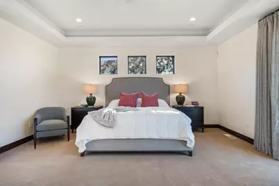 3052 N Snow Canyon #105, Saint George, UT 84770 - Photo 12