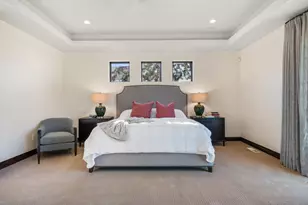 3052 N Snow Canyon, Saint George, UT 84770 - Photo 12