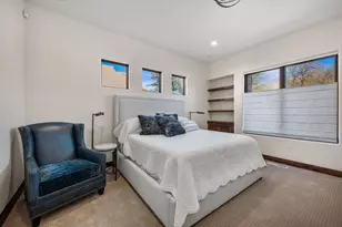 3052 N Snow Canyon, Saint George, UT 84770 - Photo 16