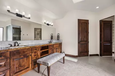 3052 N Snow Canyon #105, Saint George, UT 84770 - Photo 14