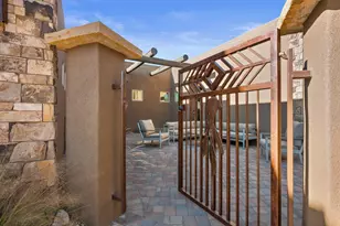3052 N Snow Canyon, Saint George, UT 84770 - Photo 4