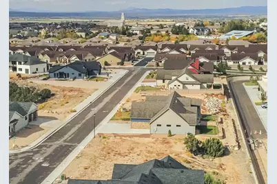 933 S Cliffs Dr #38, Cedar City, UT 84720 - Photo 6