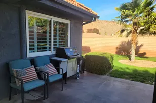 2823 S Calle Las Casitas, Saint George, UT 84790 - Photo 56